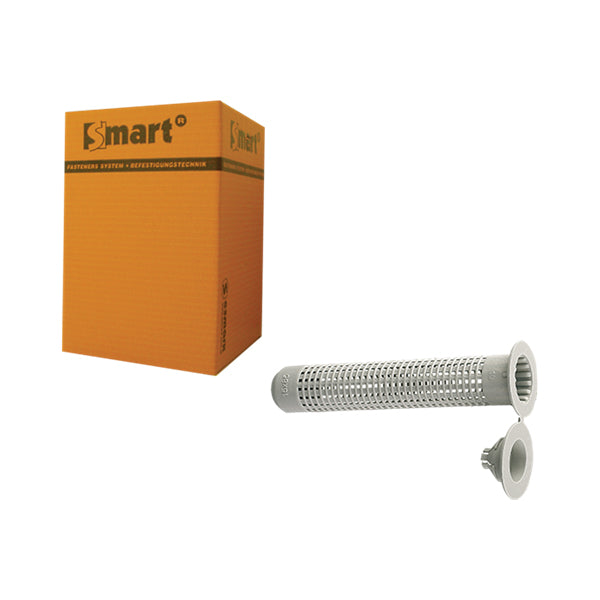 MANCHON SMART PASSOIRE PLASTIQUE 20X85 M12