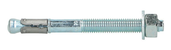 PEN01750