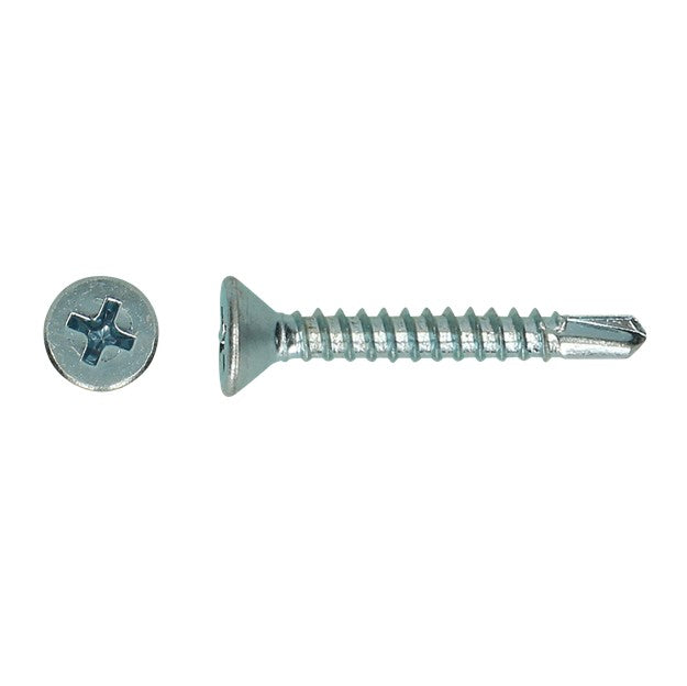 PEN01908