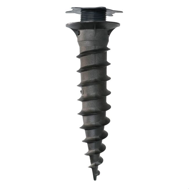 PEN01909