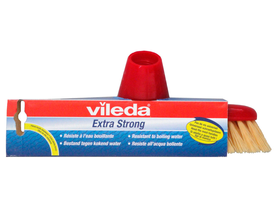 ÉPONGE À PONCER GLITZI SPIRALE 2+1