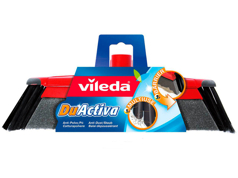 VILEDA BROSSE DUACTIVA