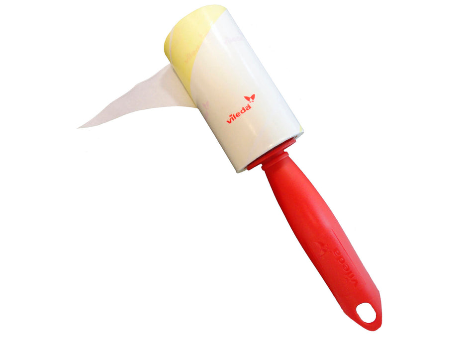 PINCEAU ADHÉSIF 30 COUCHES