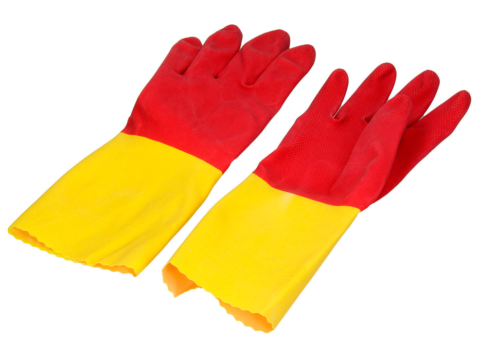 GANTS ROBUSTES GRANDS
