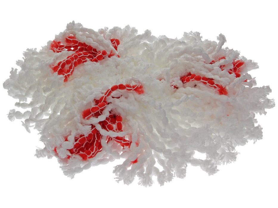 EW&amp;C TURBO 2EN1 REMPL.