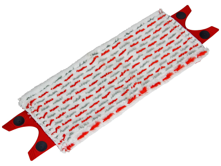 ULTRA MAX POWER VERVANGING