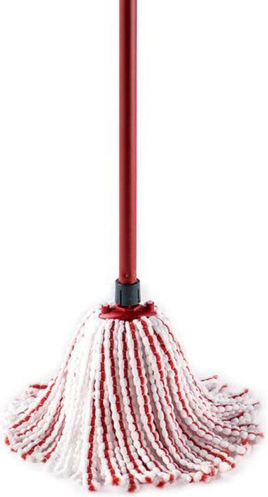 SM MF&#38;POWER NAVULLING