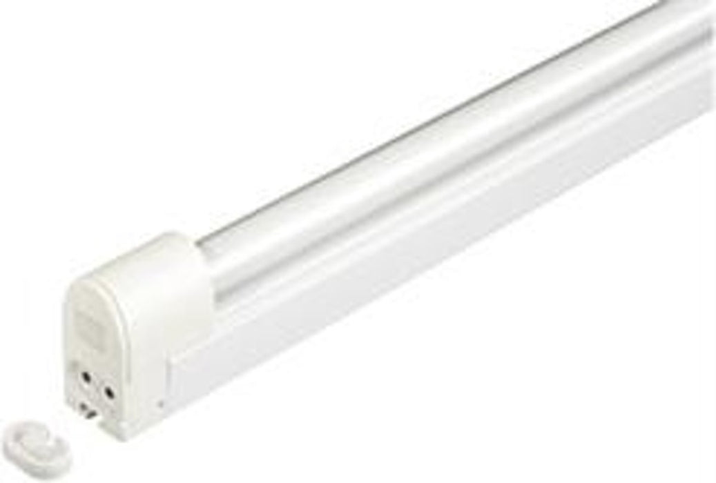 PLAF.LAMP SMARTLINE (F12/15)