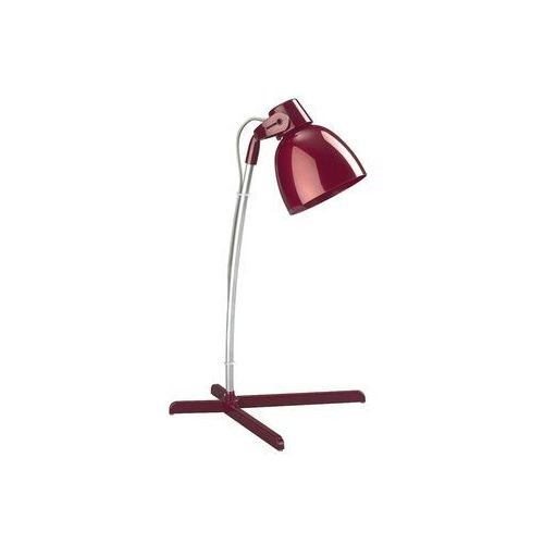 TIMO BUREAULAMP 'BACK TO SCHOOL'(FO08/15)