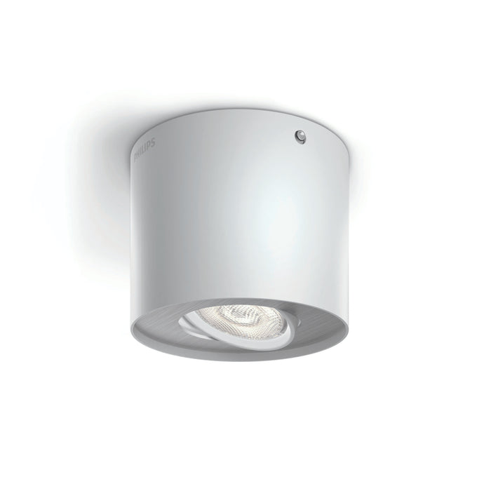 PHASE &#195;&#169;&#195;&#169;NLICHT SPOT WIT 1X4.5W