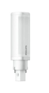 PHI04083
