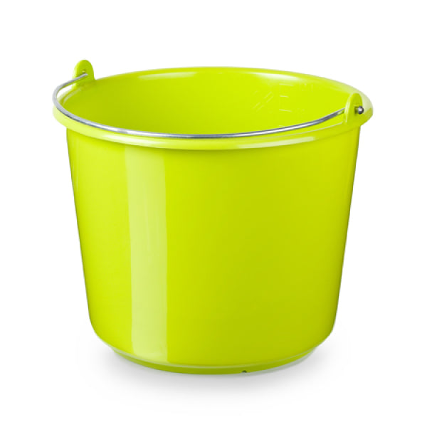 EMMER 12L LIMOENGROEN