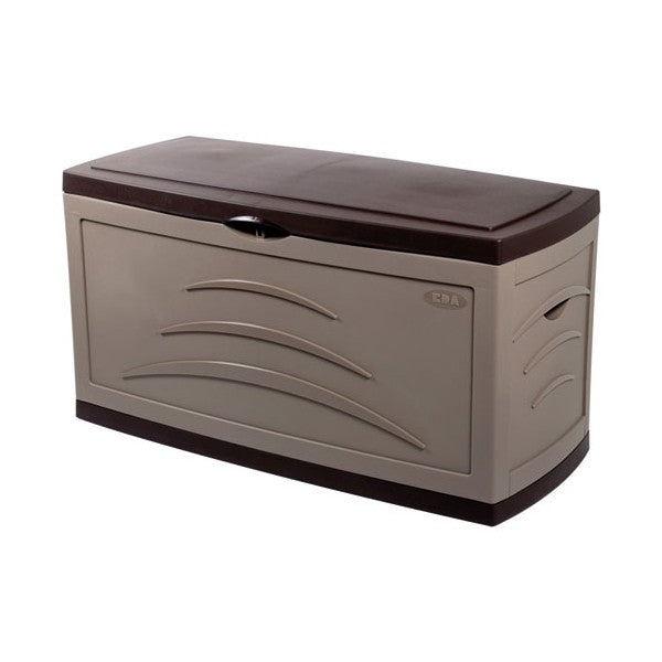 TUINKOFFER + W DERENA 310L