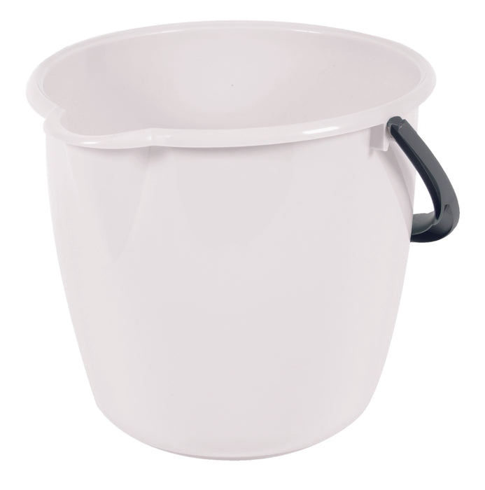 EMMER 13L M/TUIT WIT