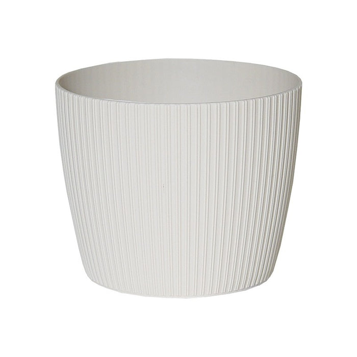 BLOEMPOT D10 H8,4CM JUMPER KATOEN