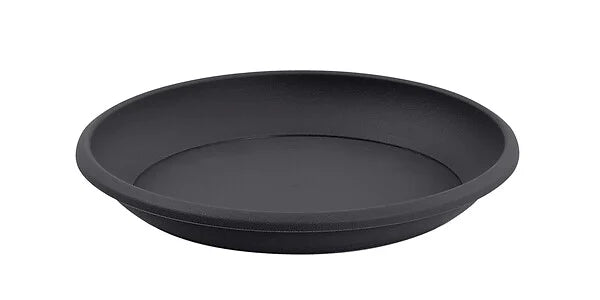 ONDERSCHOTEL MARINA D26 ANTRACIET