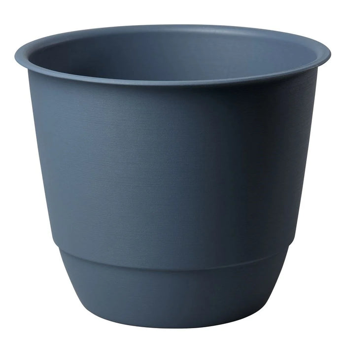 BLOEMPOT JOY D58,8X48,8 86,2L BLAUW