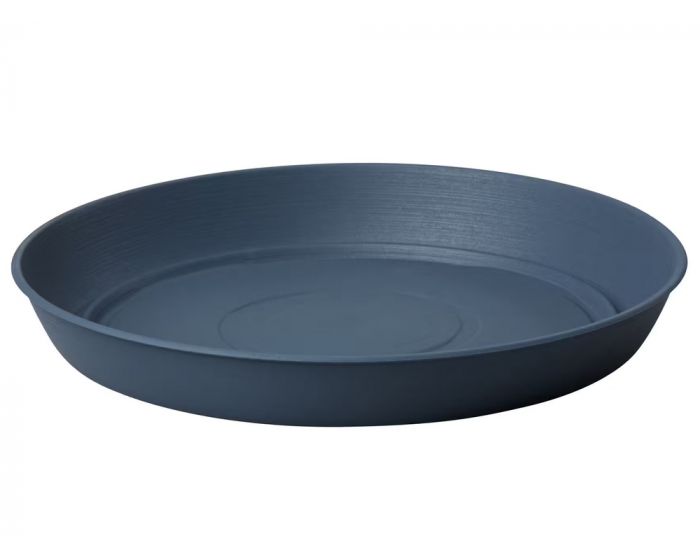 ONDERSCHOTEL JOY D14,8X1,9 BLAUW