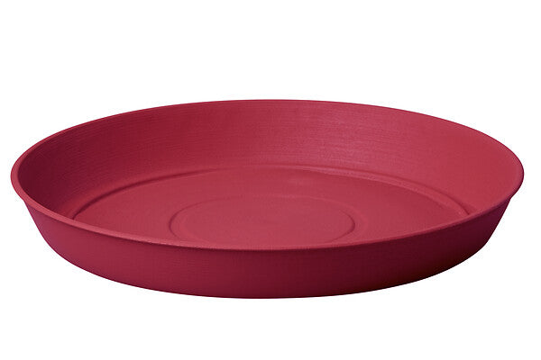 ONDERSCHOTEL JOY D14,8X1,9 KERSENROOD