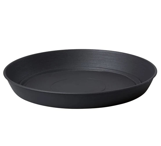 ONDERSCHOTEL JOY D14,8X1,9 ANTRACIET