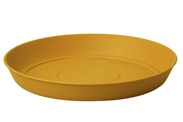 ONDERSCHOTEL JOY D14,8X1,9 GEEL