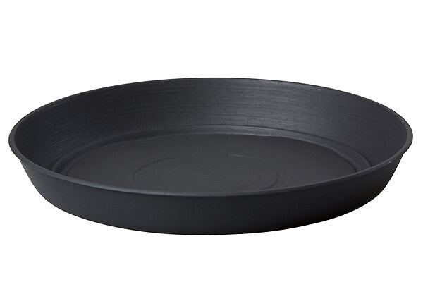 ONDERSCHOTEL JOY D22,5X3,2  ANTRACIET