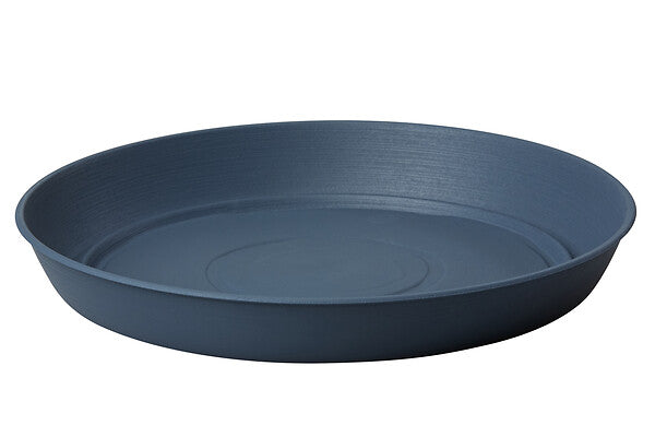 ONDERSCHOTEL JOY D30X4 BLAUW