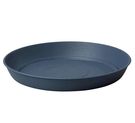 ONDERSCHOTEL JOY D38X4,8 BLAUW