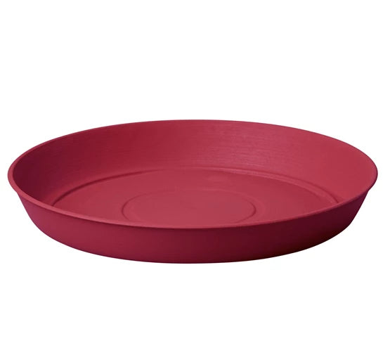 ONDERSCHOTEL JOY D38X4,8  KERSENROOD