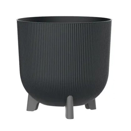 PLA06003