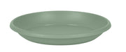 PLA06042