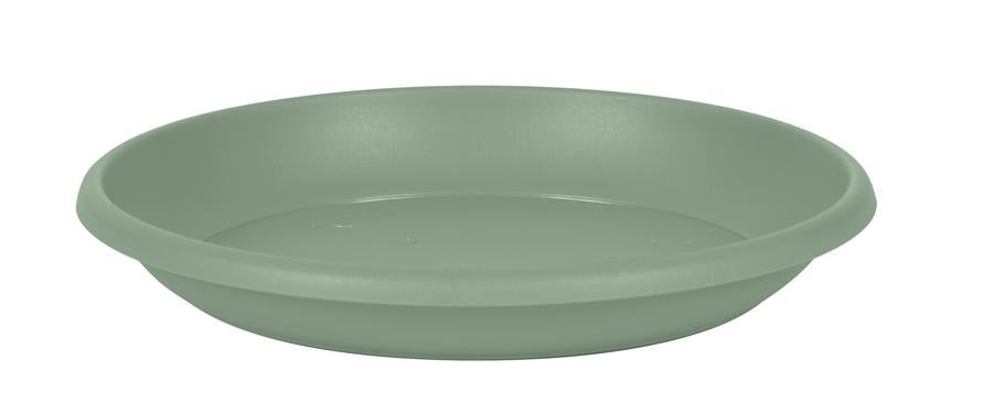 PLA06042