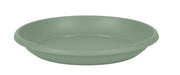 PLA06043