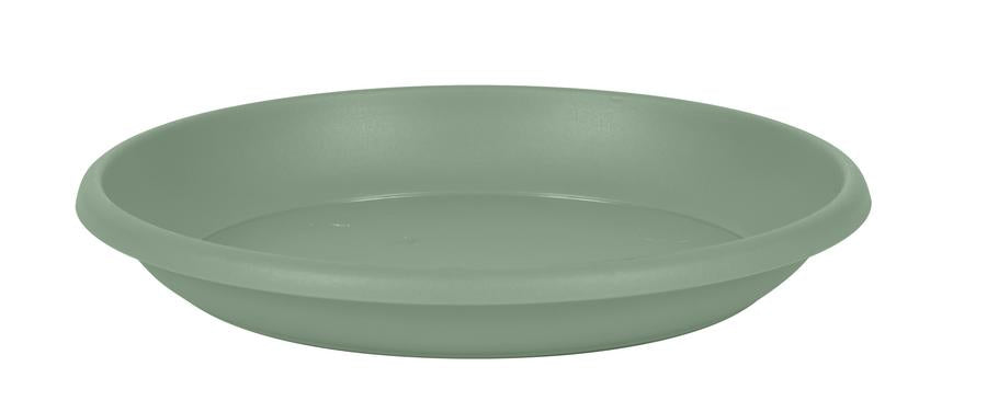 PLA06043