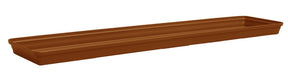 PLA06079