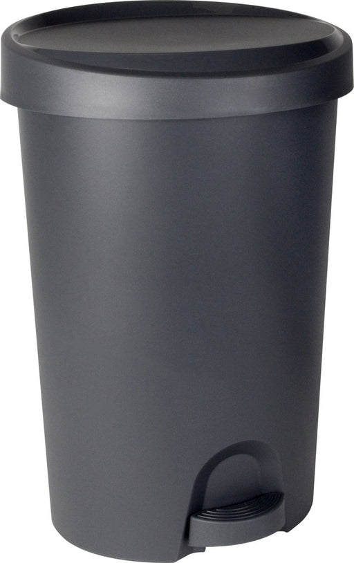 PLA06086