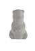 PLA06133