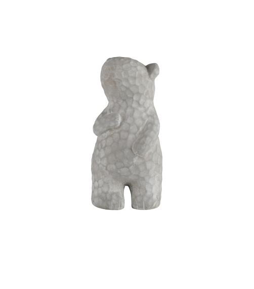 PLA06134