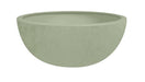 PLA06199