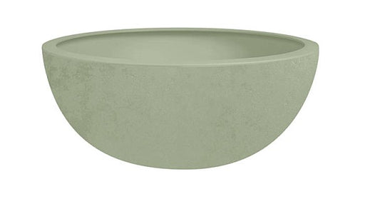 PLA06199