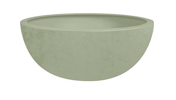 PLA06199