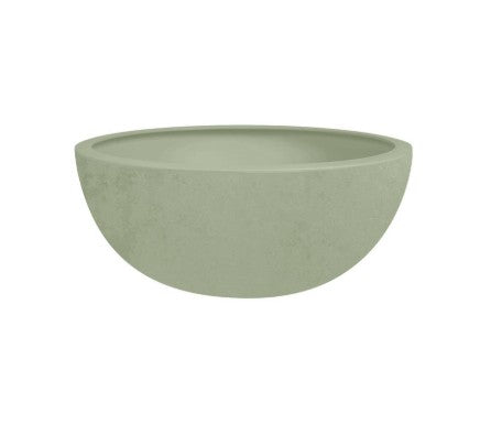 PLA06200