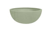 PLA06201