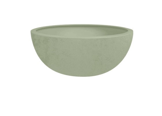 PLA06201