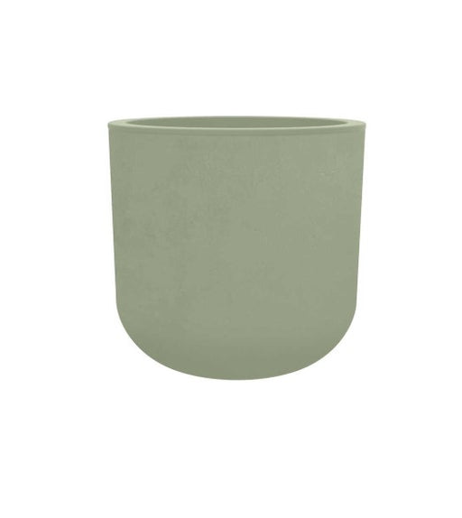 PLA06202