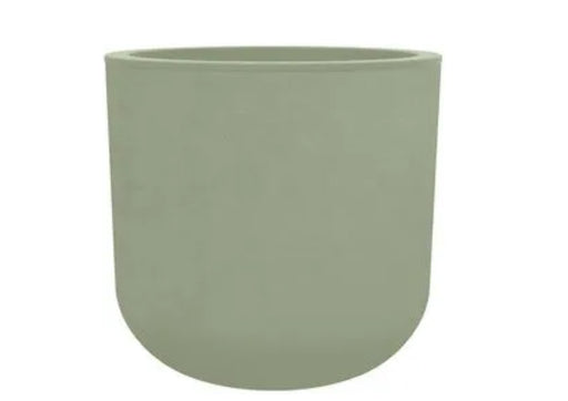 PLA06203