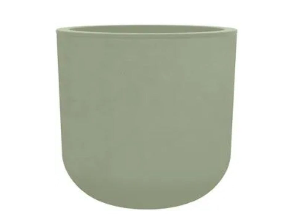 PLA06203
