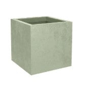 PLA06206