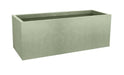 PLA06209