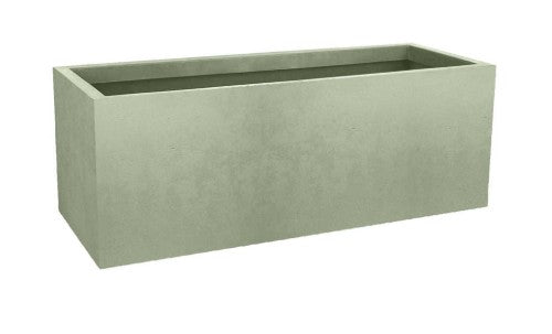 PLA06209